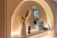 富恩特博斯克飯店