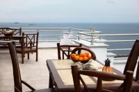 Aegean Wave - Faros - 4-Star