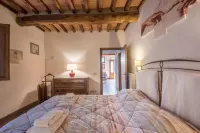 Apartment Casa Laura