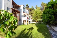 Sunset Villas - Villas