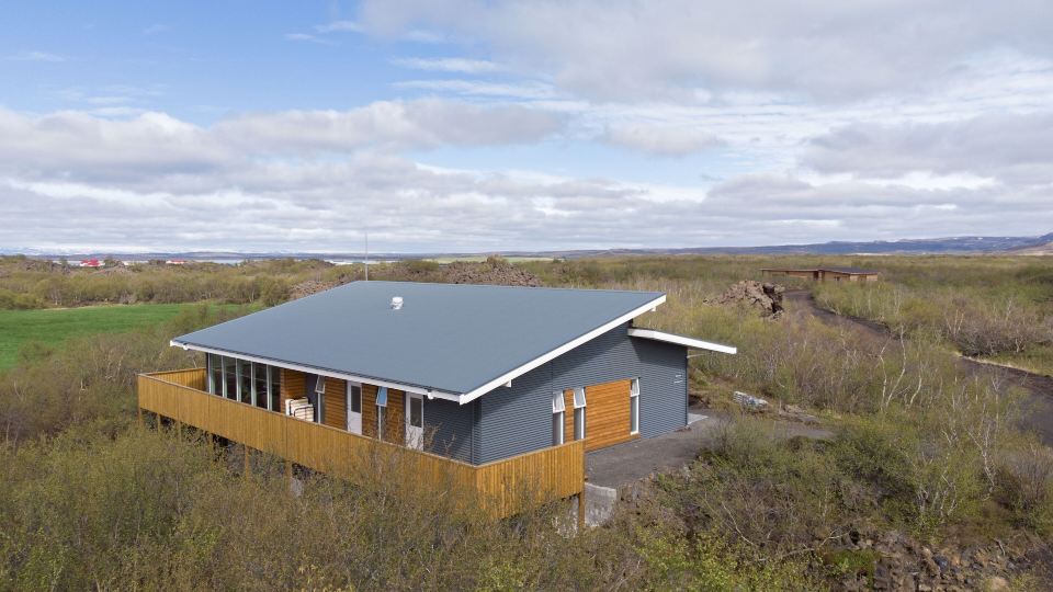 Birkilauf