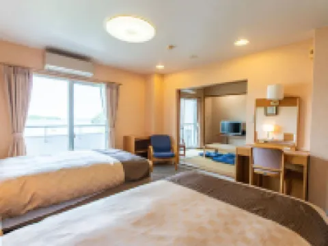 ウィスタリアンライフクラブ鳥羽 鳥羽のホテル