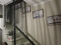 Cozy House Parga Hotels in Parga