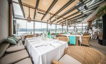 Hotel Linde