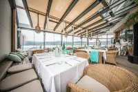 Hotel Linde Hotels in Pörtschach am Wörther See