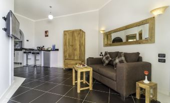 Royal Beach Serviced Apartments