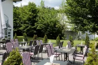 Micador Appartementhaus Hotels in Idstein