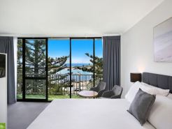 Boat Harbour Motel