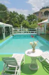 Hunter's Rest Villa Hotels in RioNuoya