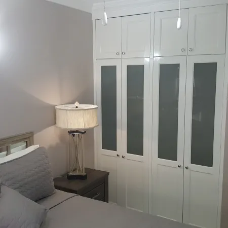 The Ravina Corporate Suites