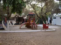 Camping Chania Hotels in Chania