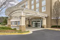 Holiday Inn Atlanta-Gas South Arena Area Hotels in Duluth