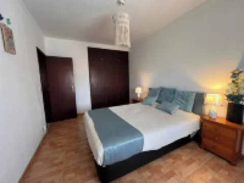Sun And Ocean House With 2 Bathrooms
