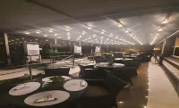 Three Points Al Salama Hotel di Jeddah