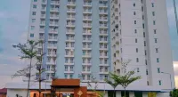 Sienna Residence Bogor Hotels in Dramaga