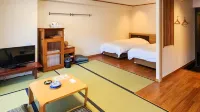 Breezbay Shuzenji Hotel