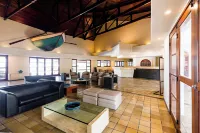 Samba Natal Hotels in 