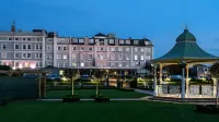 Hythe Imperial Hotel, Spa & Golf Hotels in Hythe