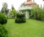 Eco Homestay