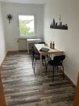 Ferienwohnung Nähe Zeche Zollverein. Nichtraucher Wohnung Hôtels à : 