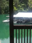 Tiltn Hiltn Beautiful lake home on Lake Norris in Lafollette, TN