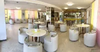 Hotel Naica Hotels in Marebello