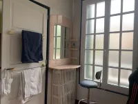 Calm Close to Paris Jo2024 - Direct Stade de France - 8 km From Eiffel Tower Hotels in Sceaux