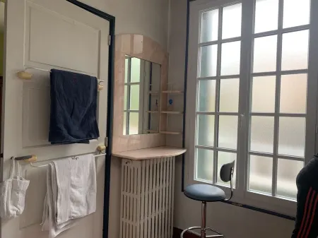 Calm Close to Paris Jo2024 - Direct Stade de France - 8 km From Eiffel Tower Отели рядом с достопримечательностью «Sceaux Park»