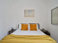 Charming Hideaway with Hot Tub and Private Pond - Cozy Rustic Retreat Hotels in Callicoon