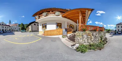 Hotel Planinka Hôtels à : Vransko