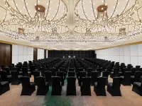Novotel Goa Panjim Hotels in Bambolim