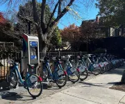 Harvard, B.U. M.I.T. Fenway Park convenient comfortable & spacious 3BR apartment