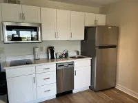 Summer Sands - 201 Hotels in Wrightsville Beach