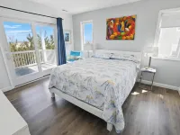 Million Dollar BeachFront 182 Five Star Great Spring Getaway Some May June Avail Hotels in Sea Isle City