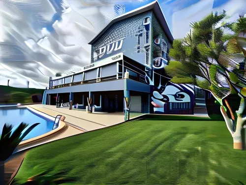 Hotel Don Rodrigues Hotels in Tavira