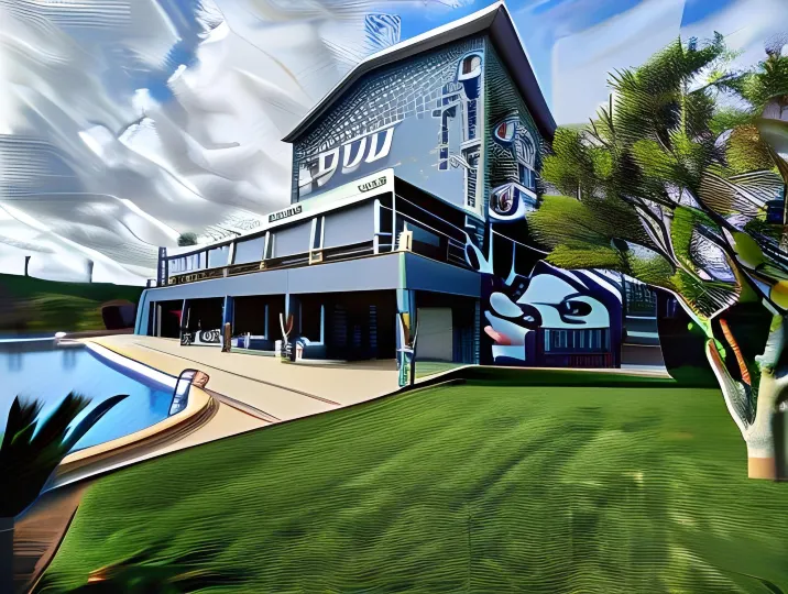 Hotel Don Rodrigues