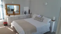 Brightwater Lodge Hotels in Llandudno