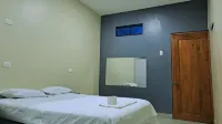 Pacaya Samiria Experience