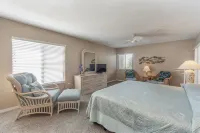 Incredible Beachfront Views and Spacious Living - Stunning Coastal Retreat