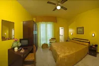 Hotel Maremonti