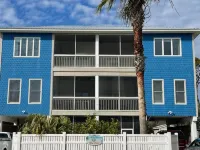 Ocean Views and Private Pool - Stunning Coastal Retreat