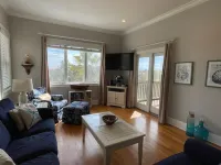 Ocean Views and Private Pool - Stunning Coastal Retreat