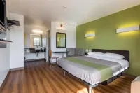 Motel 6 El Paso, TX - East Hotels in El Paso