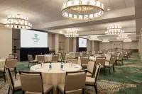 Embassy Suites by Hilton Fort Lauderdale 17th Street Hotels in Fort Lauderdale