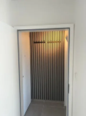 Ferienwohnung Juli - neu Renovierte, Moderne Ferienwohnung