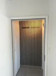 Ferienwohnung Juli - neu Renovierte, Moderne Ferienwohnung