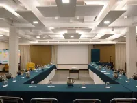 芬蘭飯店 拉卡罗来纳区附近的飯店