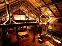 Stunning Luxury & Breathtaking Scenic Paradise. Ask about Full Summer Rental! Các khách sạn ở Copake