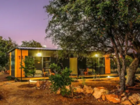 SleepOver Beitbridge Hotels in Far North