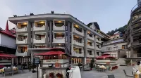 Hotel Combermere Hotels in 